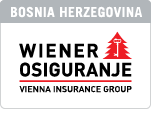 Regional brands of Vienna Insurance Group – Bosnia Herzegovina (logo)