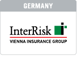 Regional brands of Vienna Insurance Group – Germany (logo)