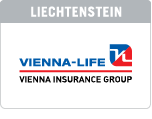 Regional brands of Vienna Insurance Group – Liechtenstein (logo)
