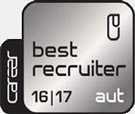 Best-Recruiters-Certificate (logo)