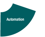 Automation (illustration)